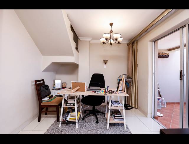 3 BEDROOM APARTMENT FOR SALE IN LA MERCY